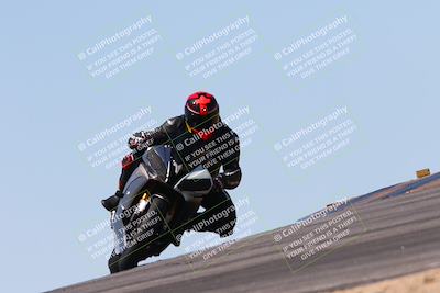 media/Apr-14-2024-SoCal Trackdays (Sun) [[70f97d3d4f]]/12-Turn 9 (150pm)/